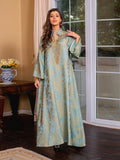 Luxury Black Rose Party Dress (Copy)