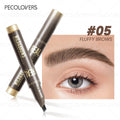 1PC Multi-Fork Microblade Eyebrow Pencil (Copy 2)