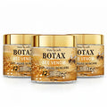 "Botax" Bee Venom Cream - Deep Wrinkle Treatment, Skin Rejuvenation & Firming Action with Collagen Water Ice Levin. 60g. (Copy)